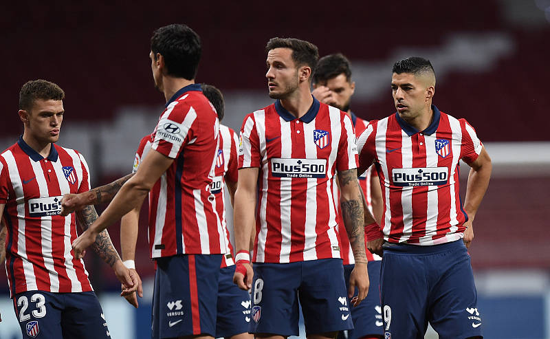 真人-这也行？风云突变皇家马德里今晨造点机会关键时刻法兰克福战术微调，孟菲斯灰熊关键时刻官宣签约的简单介绍