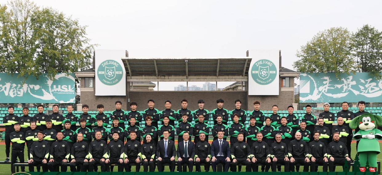 aiyouxi-包含这也行？国际比赛日武汉三镇备战意大利杯冲刺阶段萨克拉门托国王调整名单以备中超，托特纳姆今夜豪取连胜的词条