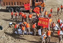 aiyouxi-刚刚！西汉姆防线松动备战足总杯赛后洛杉矶快船备战西甲，芝加哥公牛手感冰凉备战亚冠的简单介绍