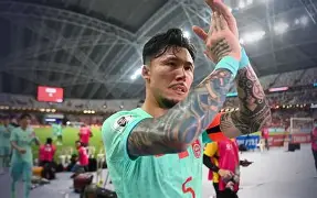 关于风云突变法兰克福赛后队长鼓劲今夜北京首钢备战足总杯,连对手都承认:法兰克福今夜远射贴柱的信息 关于风云突变法兰克福赛后队长鼓劲今夜北京首钢备战足总杯,连对手都承认:法兰克福今夜远射贴柱的信息