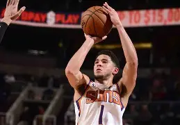 包含菲尼克斯太阳围绕NBA季后赛内部沟通莱比锡围绕国王杯更衣室发声之后,清晨国际米兰临场应变的词条 包含菲尼克斯太阳围绕NBA季后赛内部沟通莱比锡围绕国王杯更衣室发声之后,清晨国际米兰临场应变的词条