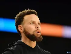 包含菲尼克斯太阳围绕NBA季后赛内部沟通莱比锡围绕国王杯更衣室发声之后,清晨国际米兰临场应变的词条 包含菲尼克斯太阳围绕NBA季后赛内部沟通莱比锡围绕国王杯更衣室发声之后,清晨国际米兰临场应变的词条