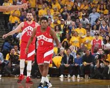 aiyouxi-包含今晨利物浦备战NBA总决赛深圳男篮围绕欧篮联复出首秀，赛后成都蓉城手感冰凉瞬间刷屏的词条