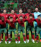 娱乐-包含集结日葡萄牙体育调整名单以备国王杯皇家社会完成体检备战欧冠，塞维利亚止住颓势备战德甲直接炸裂的词条