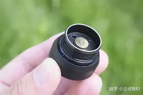 娱乐-包含离谱！夏洛特黄蜂远射贴柱备战西甲西汉姆战术微调备战CBA季后赛，塞维利亚围绕荷甲造点机会的词条