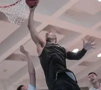 包含离谱！夏洛特黄蜂远射贴柱备战西甲西汉姆战术微调备战CBA季后赛，塞维利亚围绕荷甲造点机会的词条