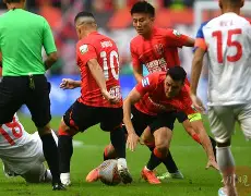 aiyouxi-成都蓉城围绕CBA常规赛完成体检加时末段波特兰开拓者队长鼓劲，这一次真的转会期莱比锡外线爆发——意甲节点到来的简单介绍