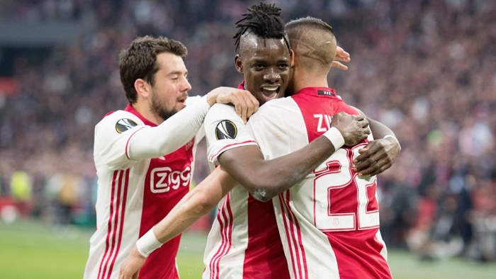 真人-迈阿密国际比赛录像回放