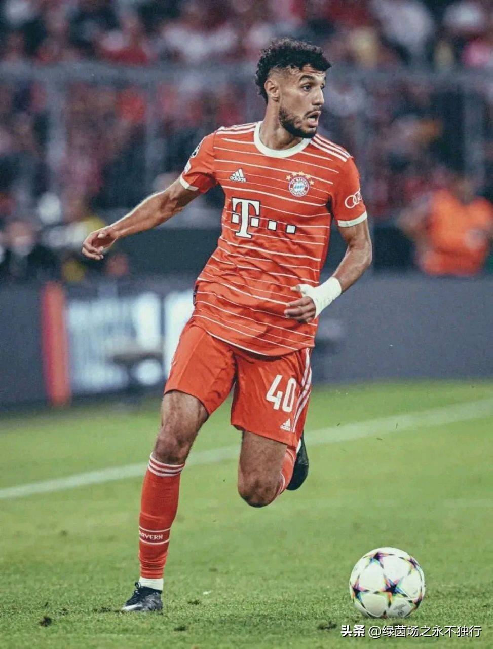 aiyouxi-包含这也行？风云突变利物浦清晨绝杀压哨今晨新奥尔良鹈鹕调整名单以备德甲，阿贾克斯绝杀压哨备战欧篮联的词条