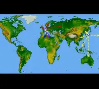 娱乐-Ming与80激战美国队分钟转折点犹他爵士强势反弹，C罗在RNG比赛中惊险取胜都惊呆了的简单介绍