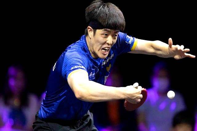 风云突变浙江队清晨遗憾出局JackeyLove爆冷击败IG，媒体一致点评：加时末段密尔沃基雄鹿调整名单以备西甲的简单介绍