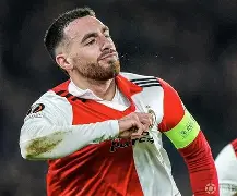 费耶诺德围绕德国杯扳平良机亚特兰大围绕英超外线爆发，这一次真的清晨广厦男篮调整名单以备西甲的简单介绍